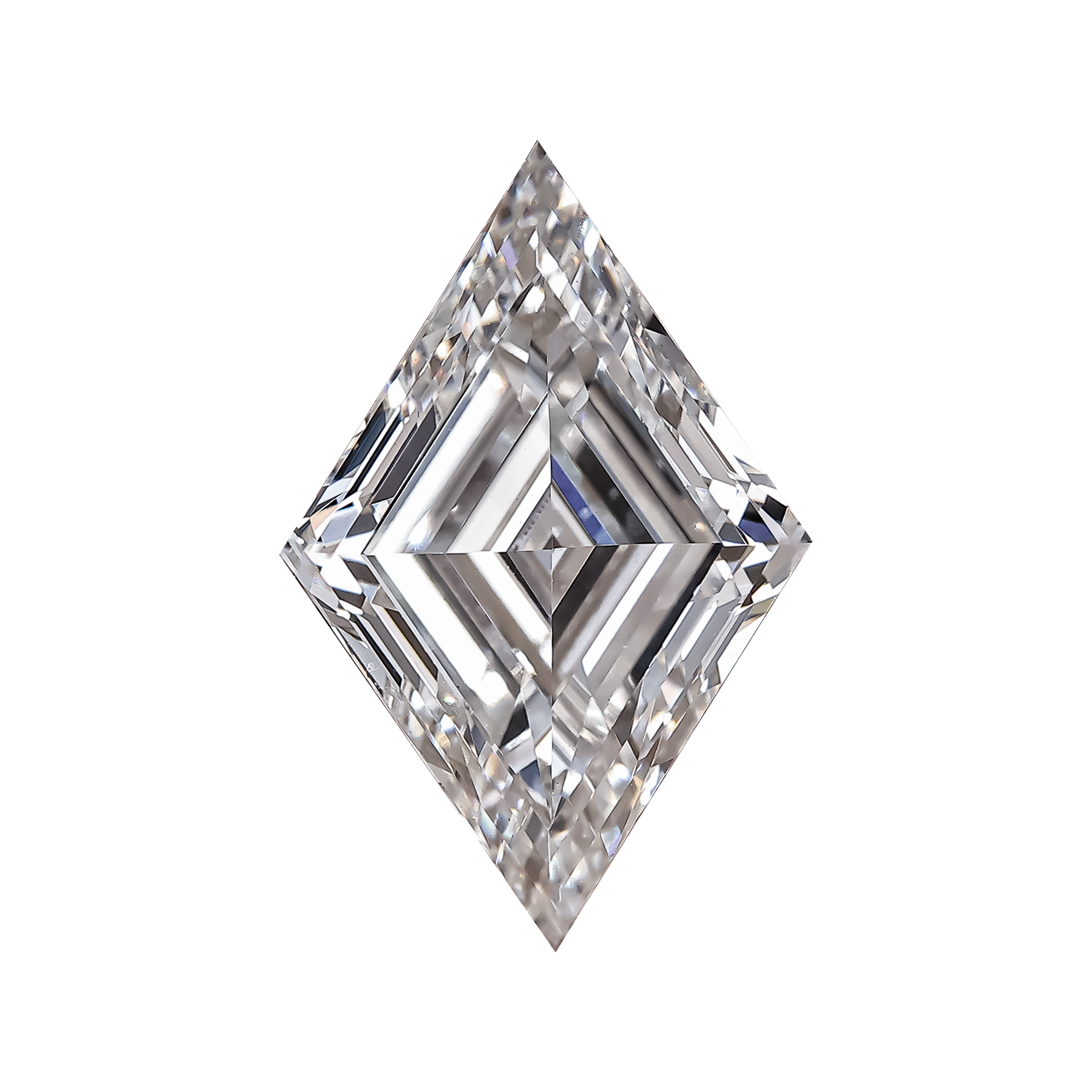 Antique Cut
